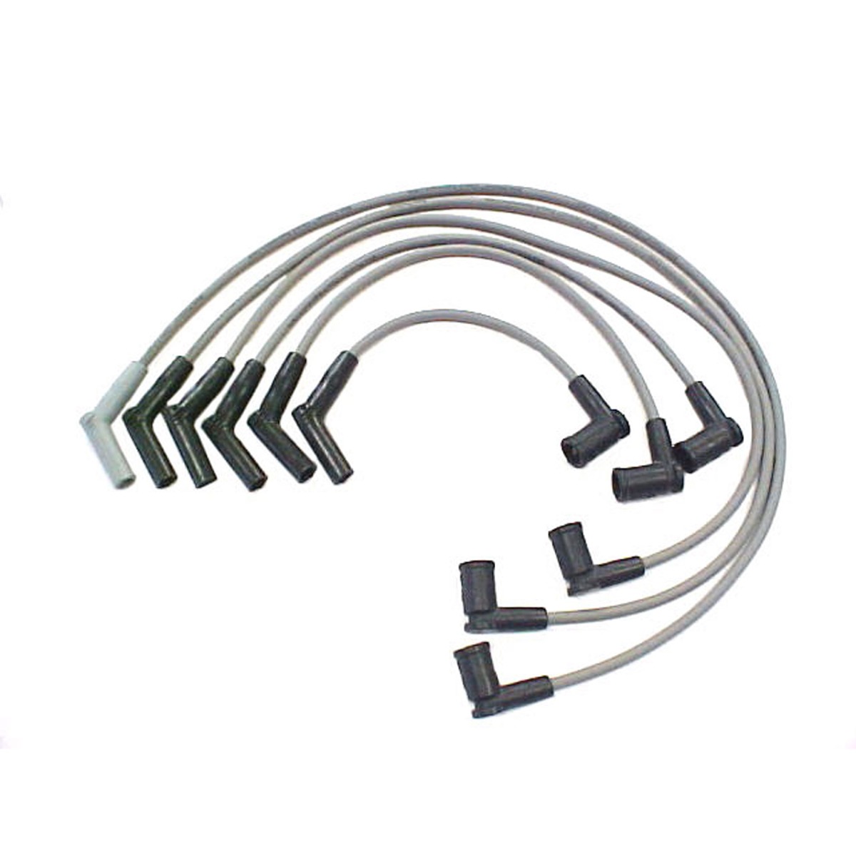 671-6260 - product image
