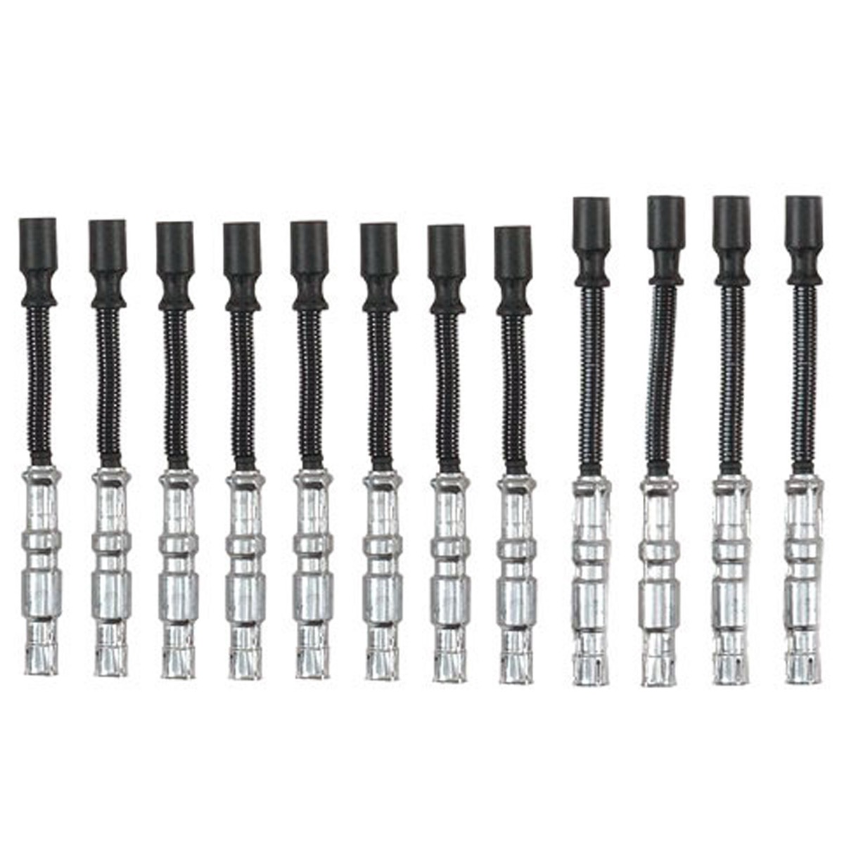 671-6278 - product image