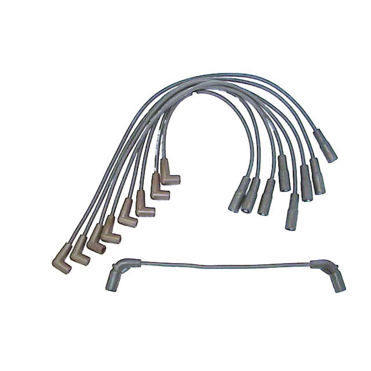 671-8054 - product image