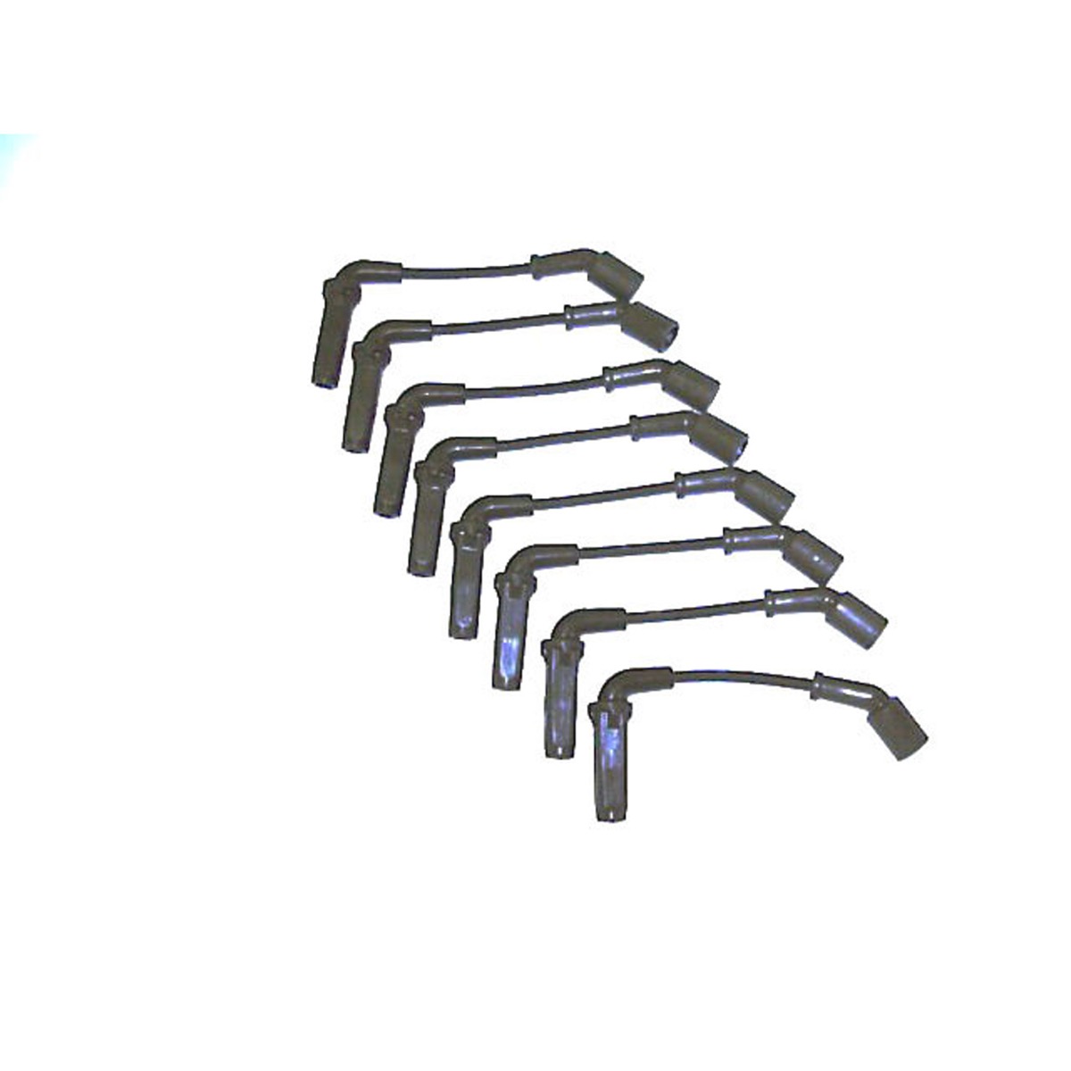 671-8072 - product image