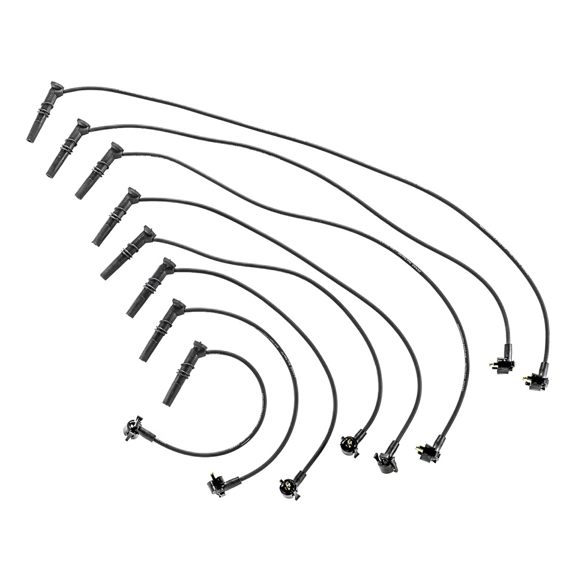 671-8095 - product image