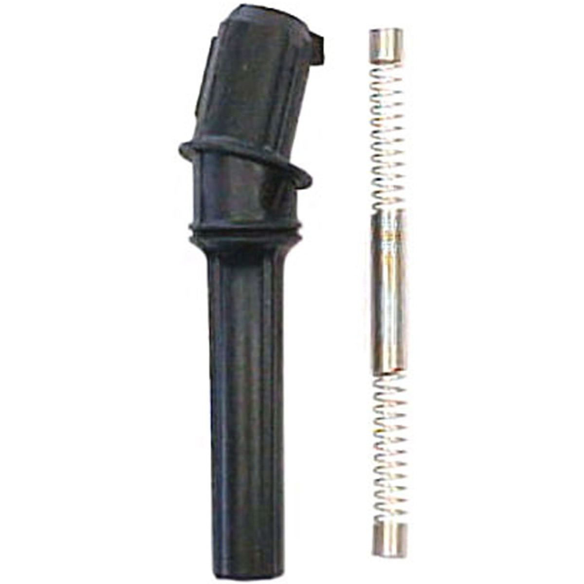 671-8110 - product image
