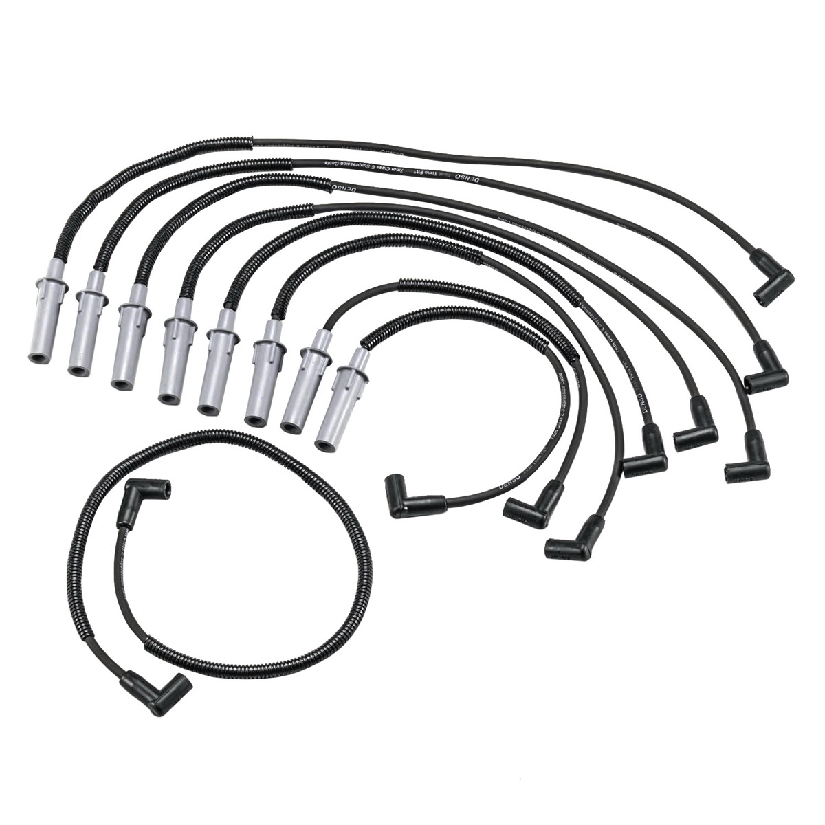 671-8124 - product image