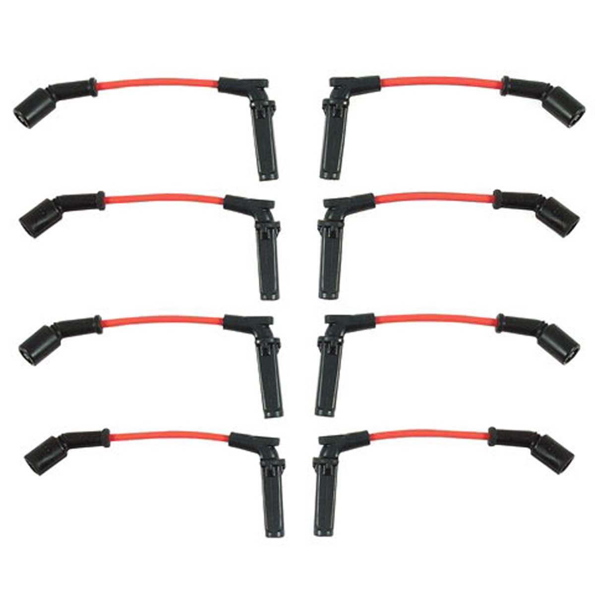 671-8161 - product image