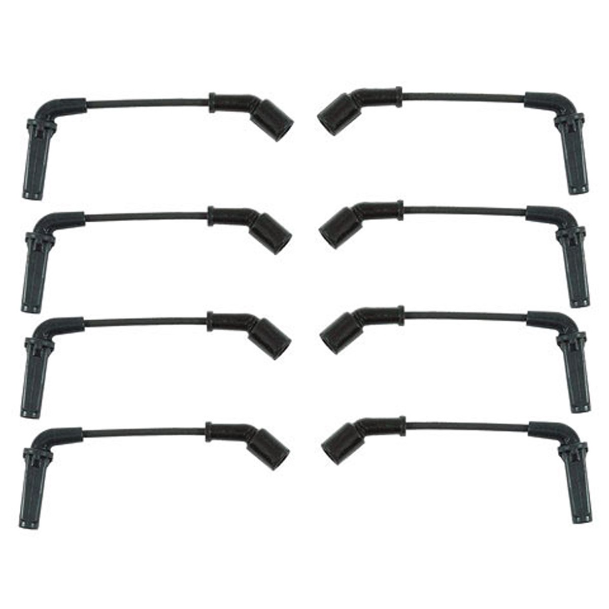 671-8171 - product image