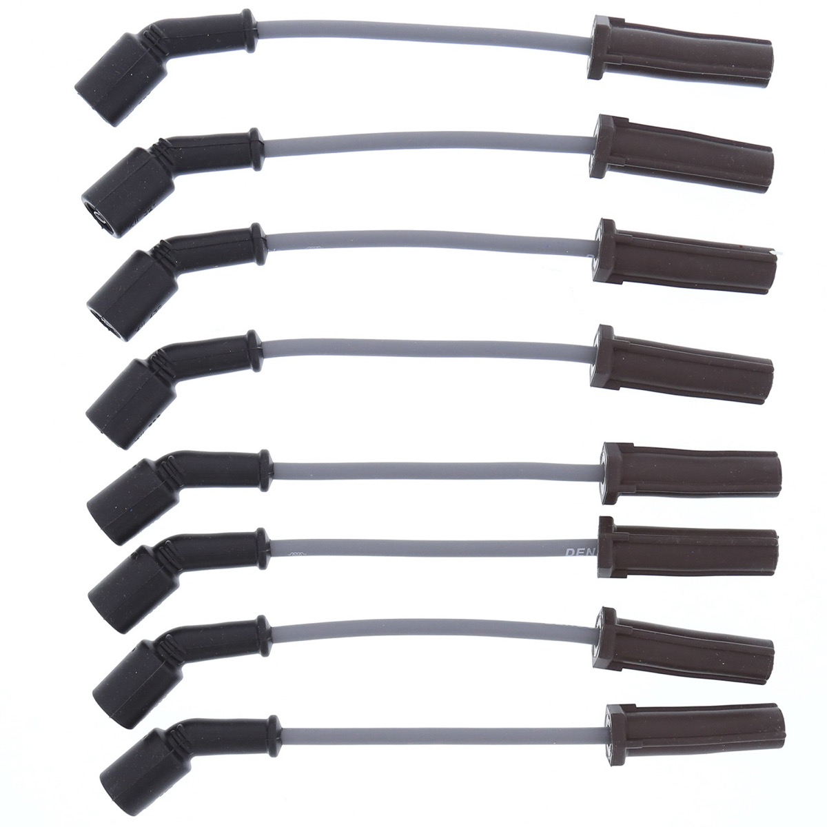 671-8187 - product image