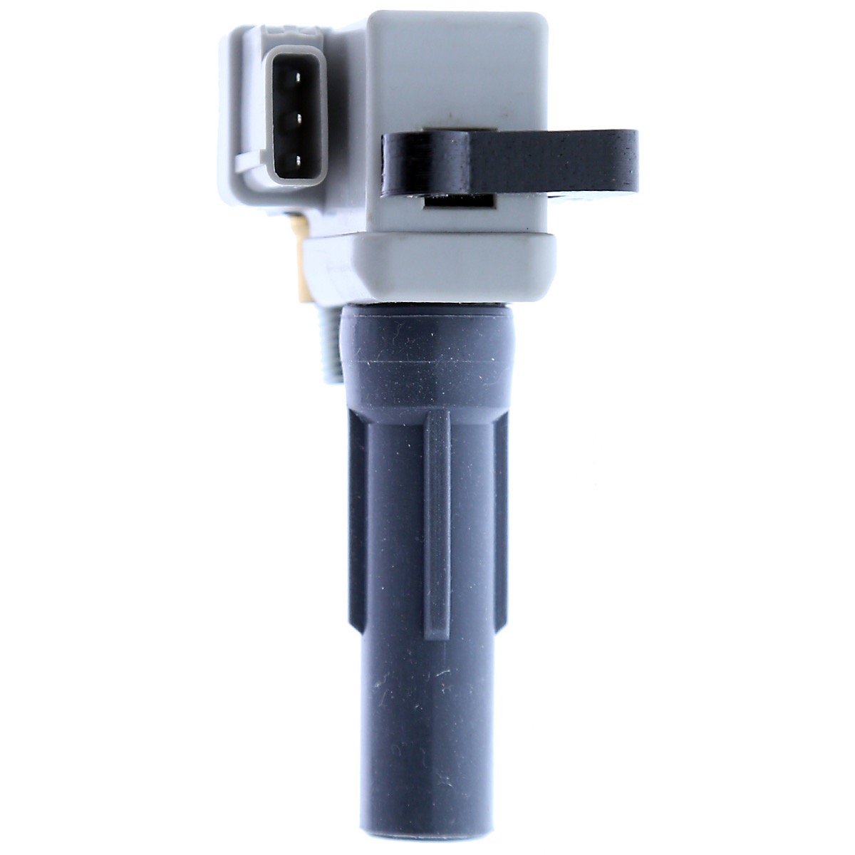 673-0201 - product image