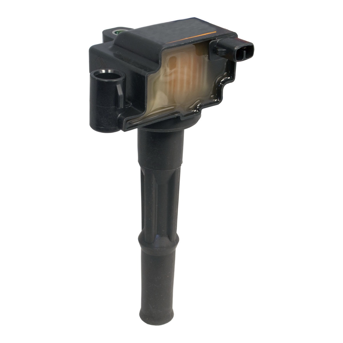 673-1201 - product image