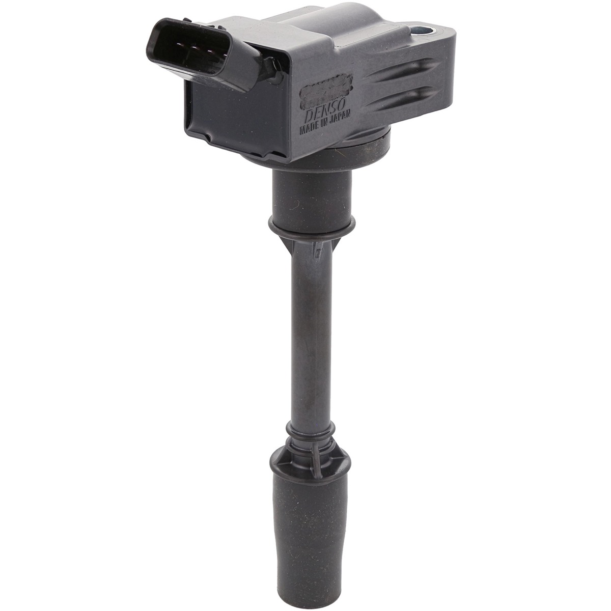 673-1206 - product image