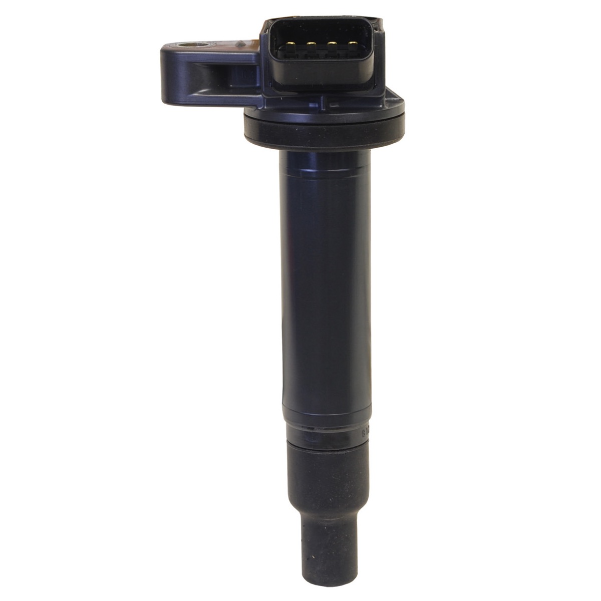 673-1303 - product image