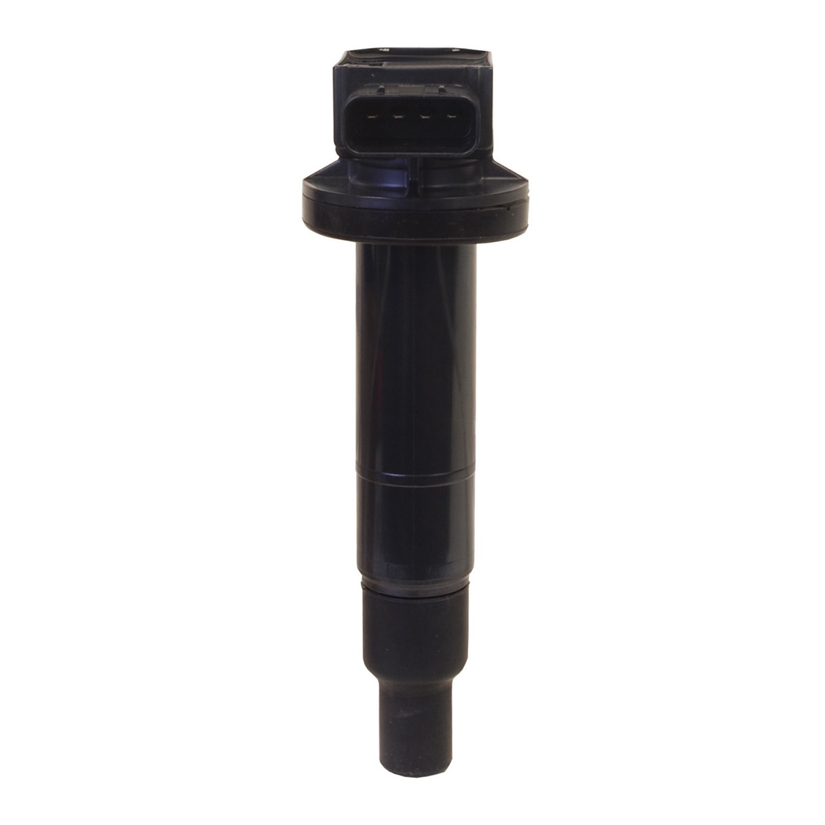 673-1306 - product image