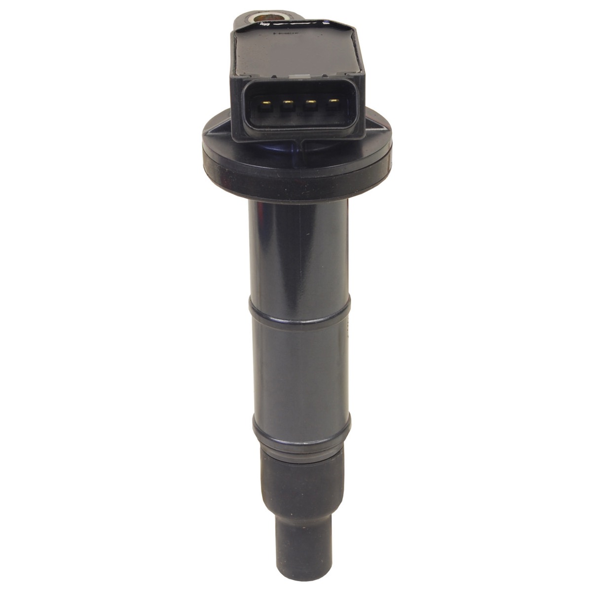 673-1307 - product image