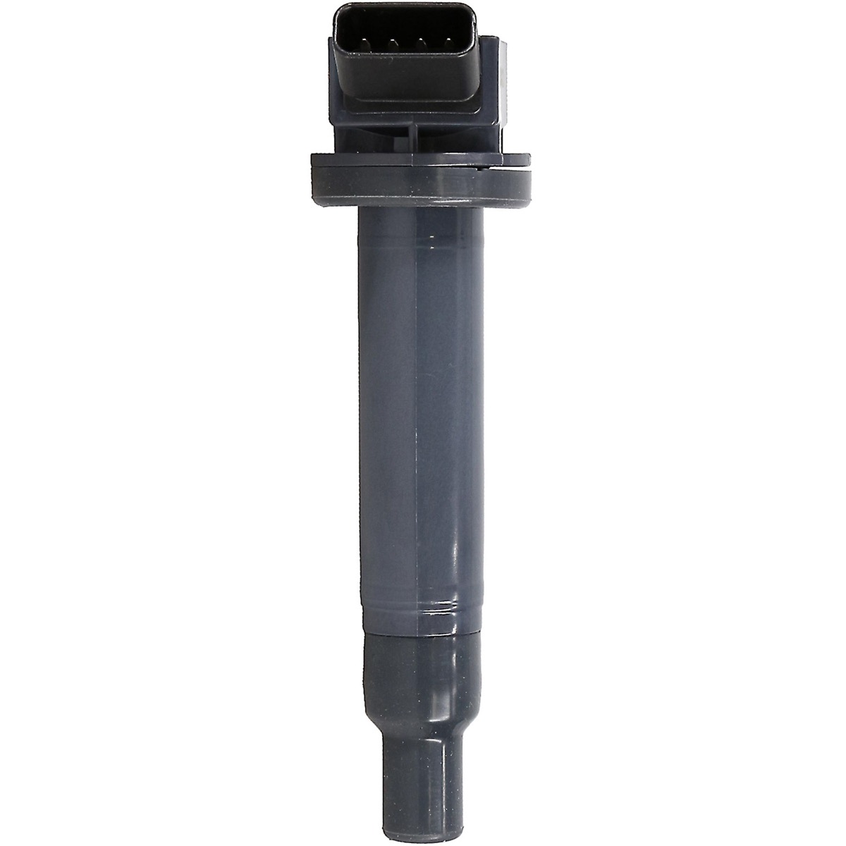 673-1312 - product image