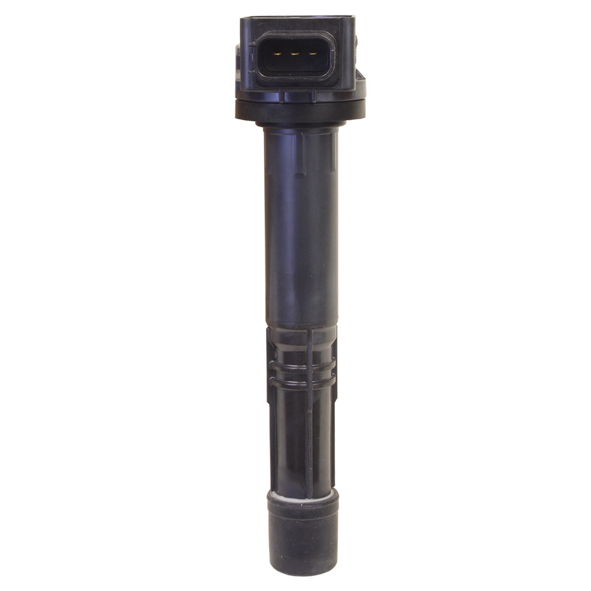673-2301 - product image