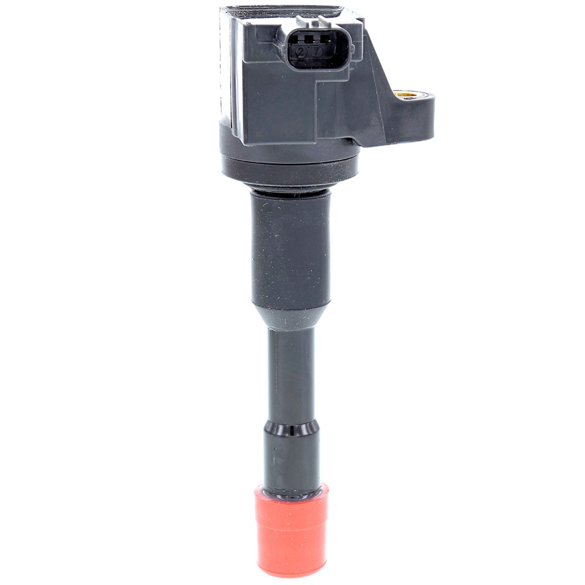 673-2309 - product image
