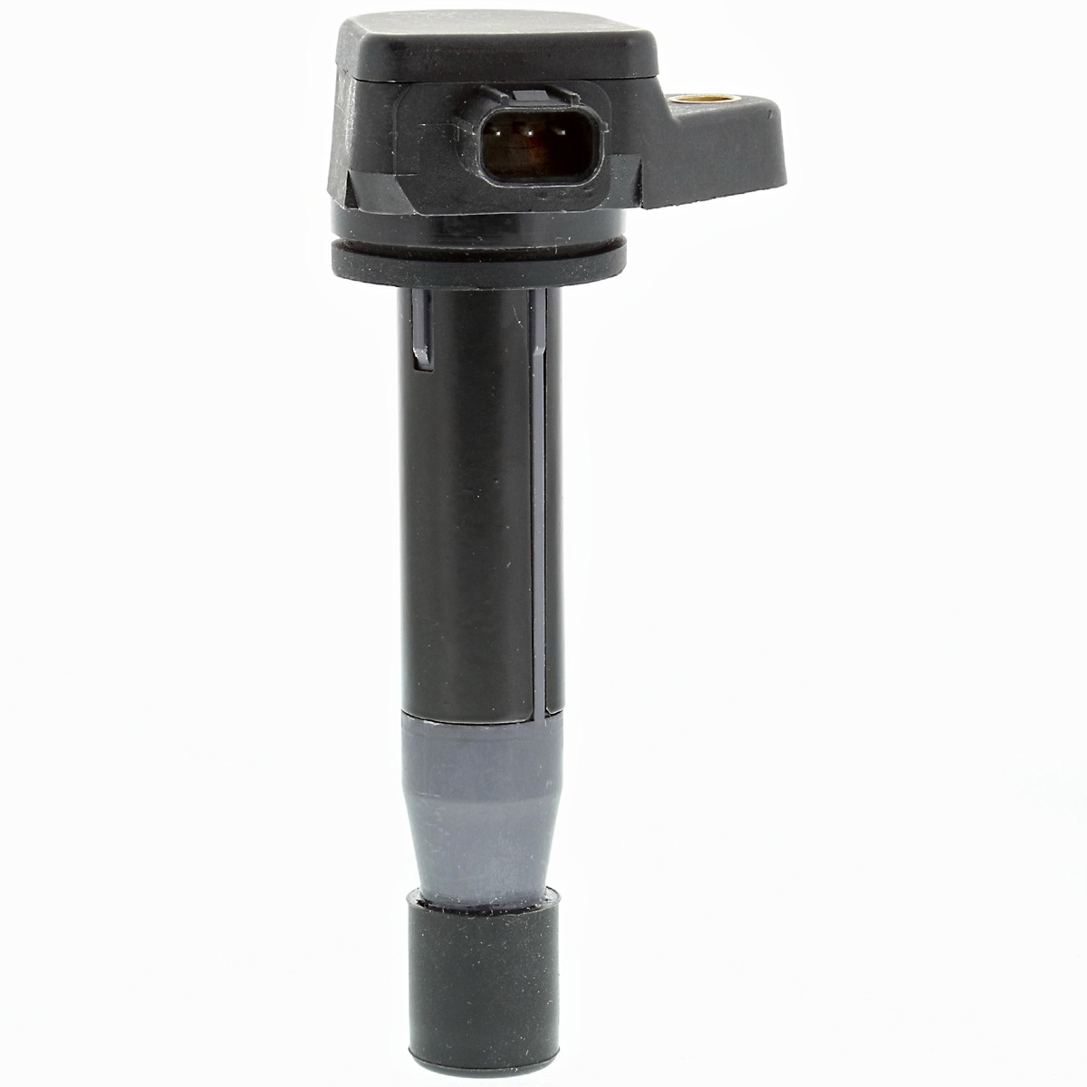 673-2311 - product image