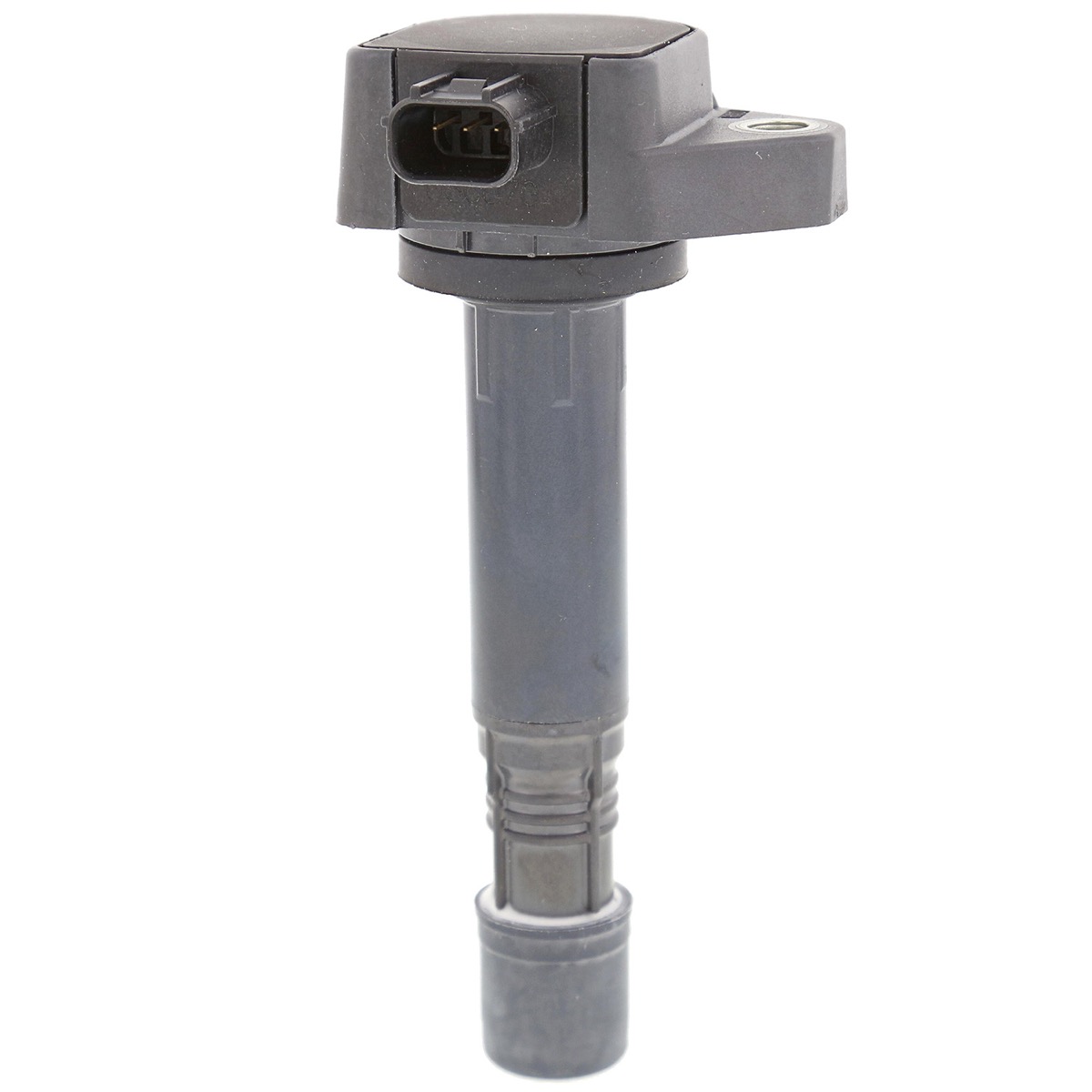 673-2314 - product image