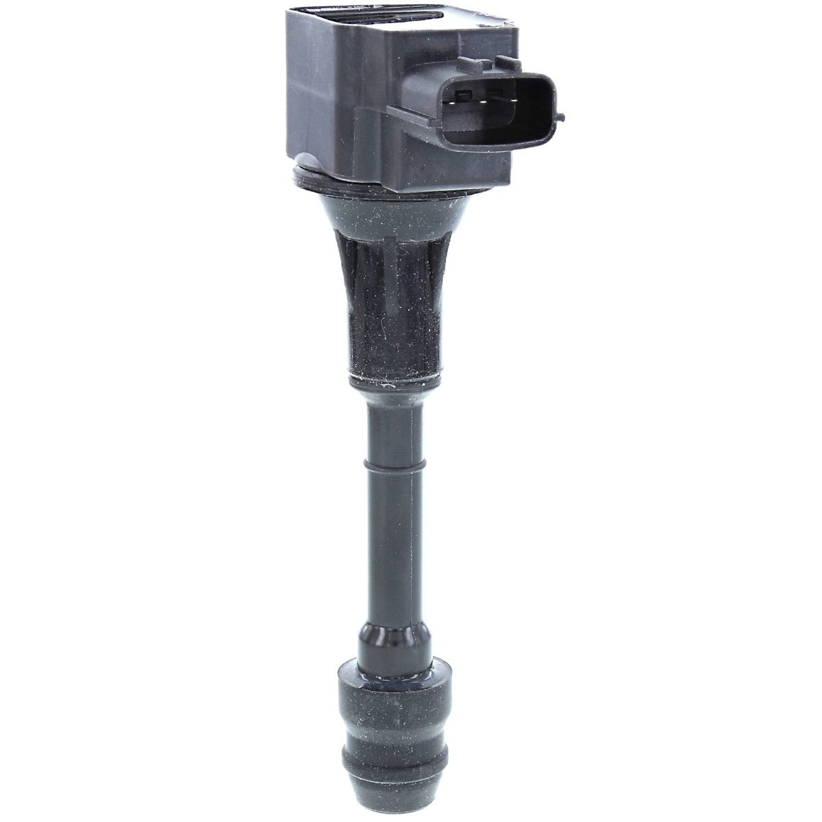 673-4022 - product image