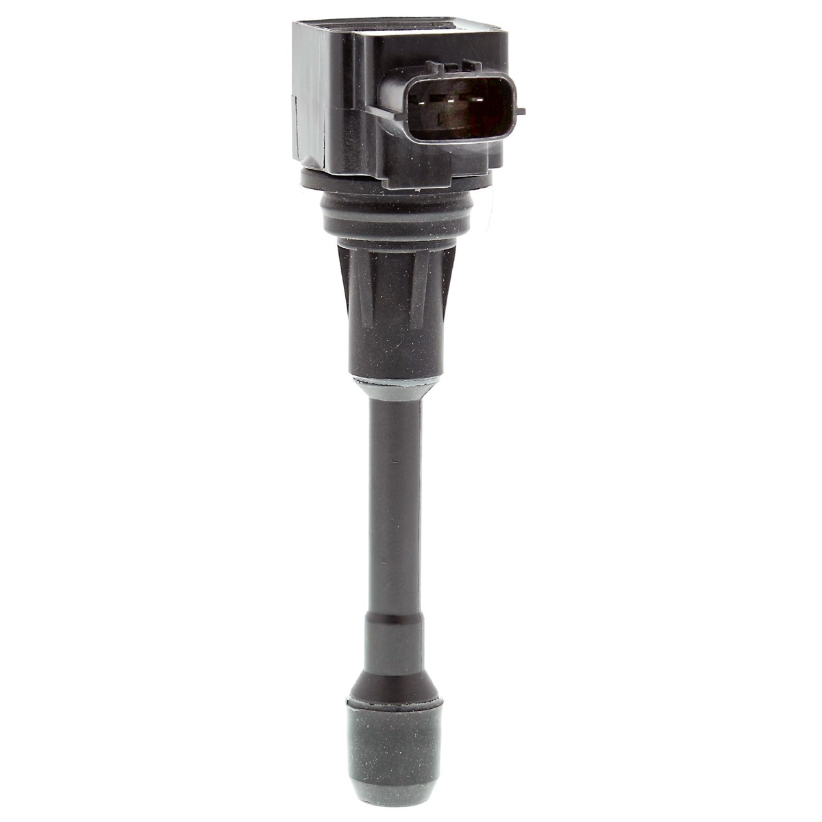 673-4027 - product image