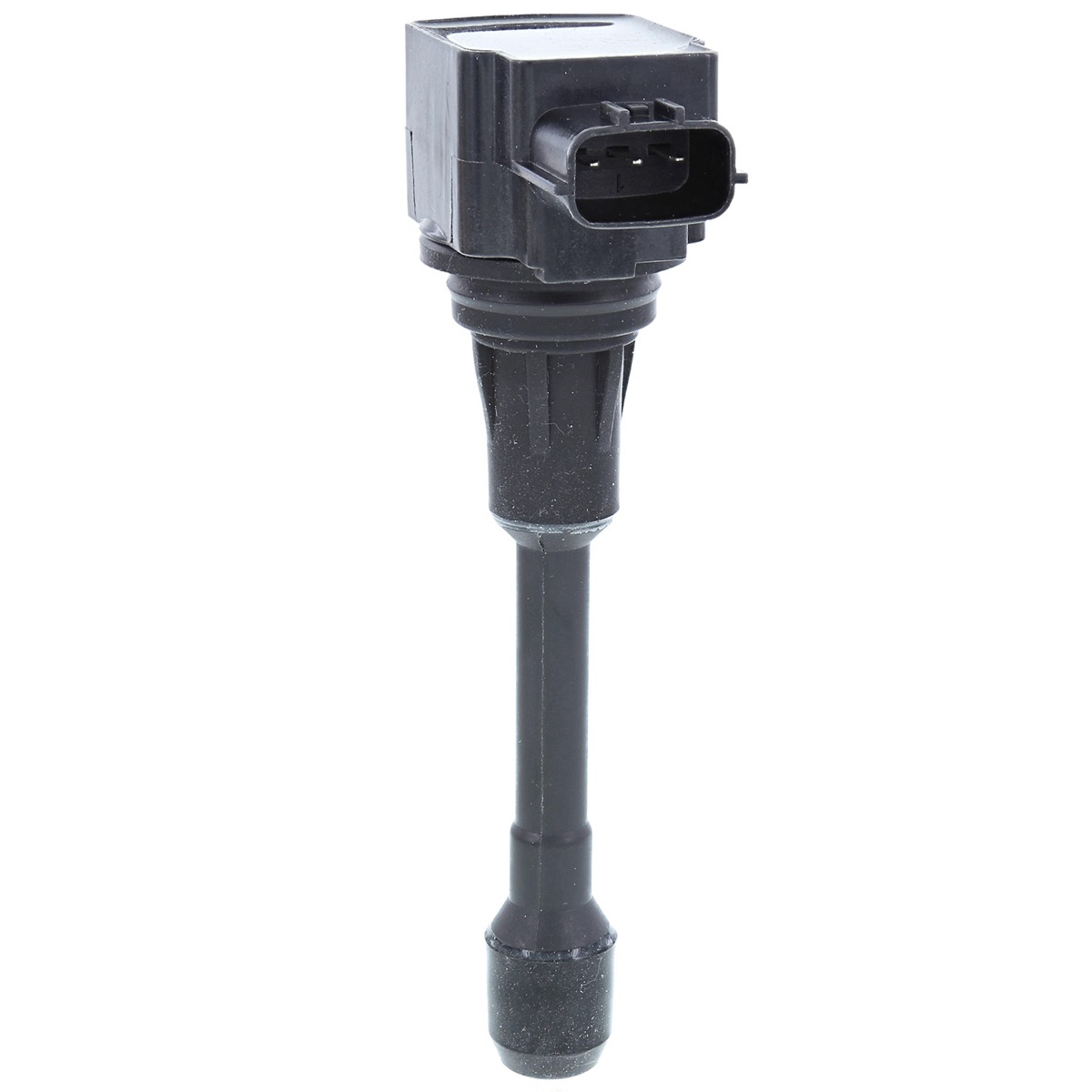673-4028 - product image