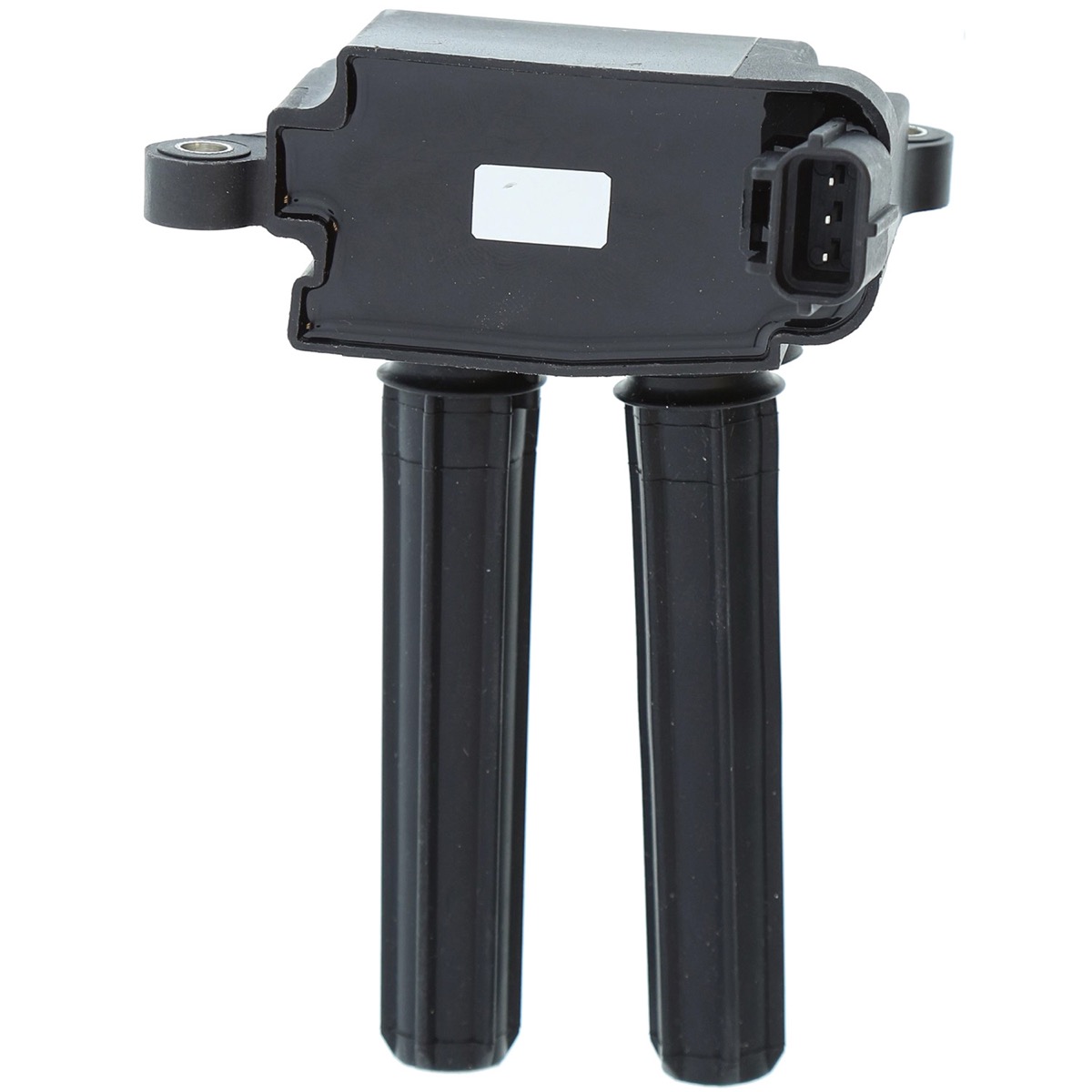 673-5202 - product image
