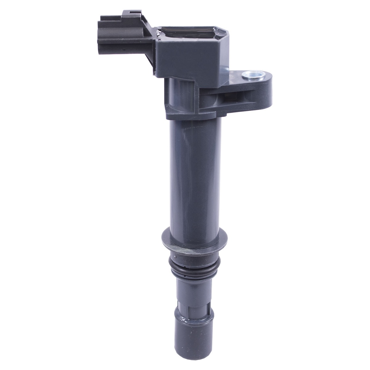 673-5300 - product image