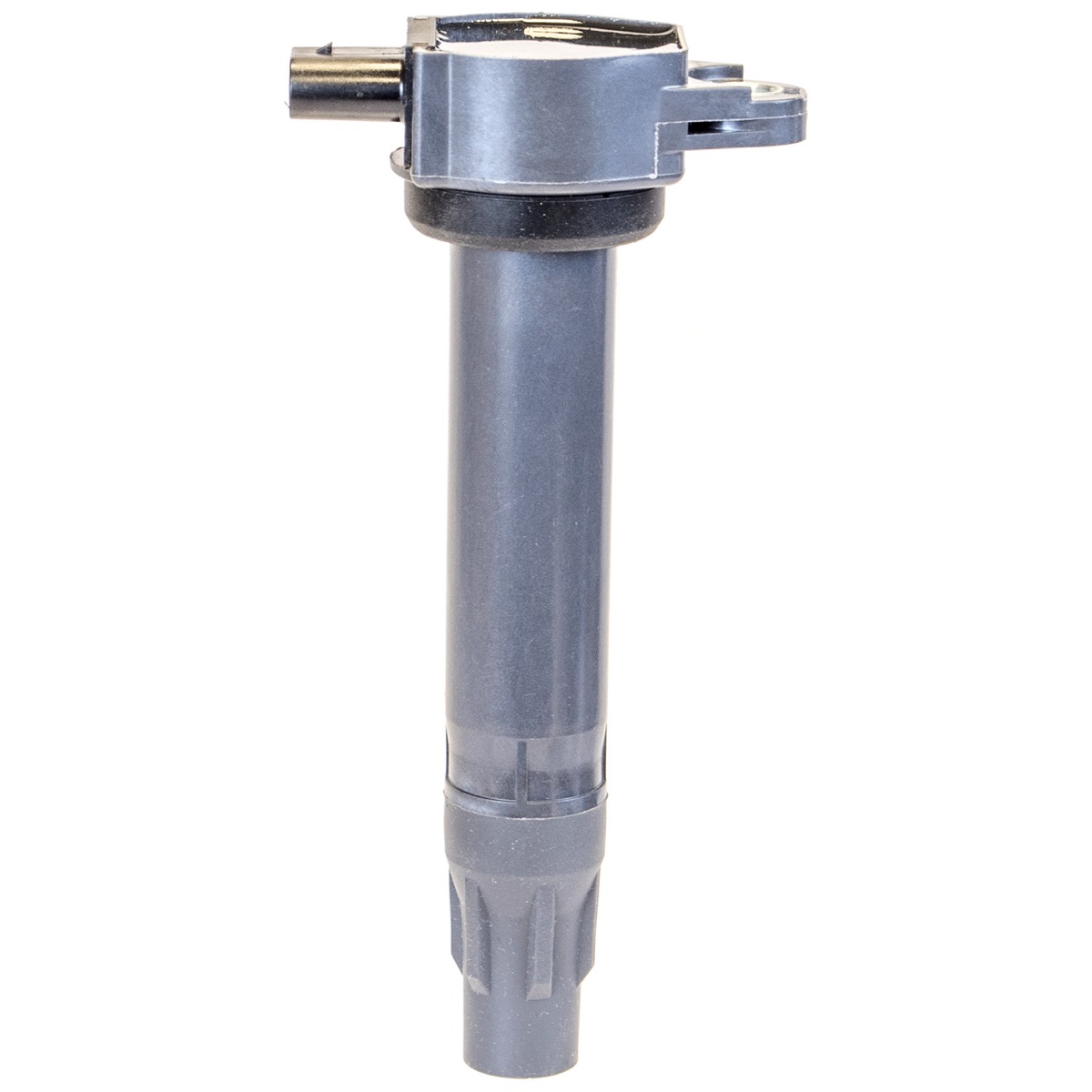 673-5301 - product image