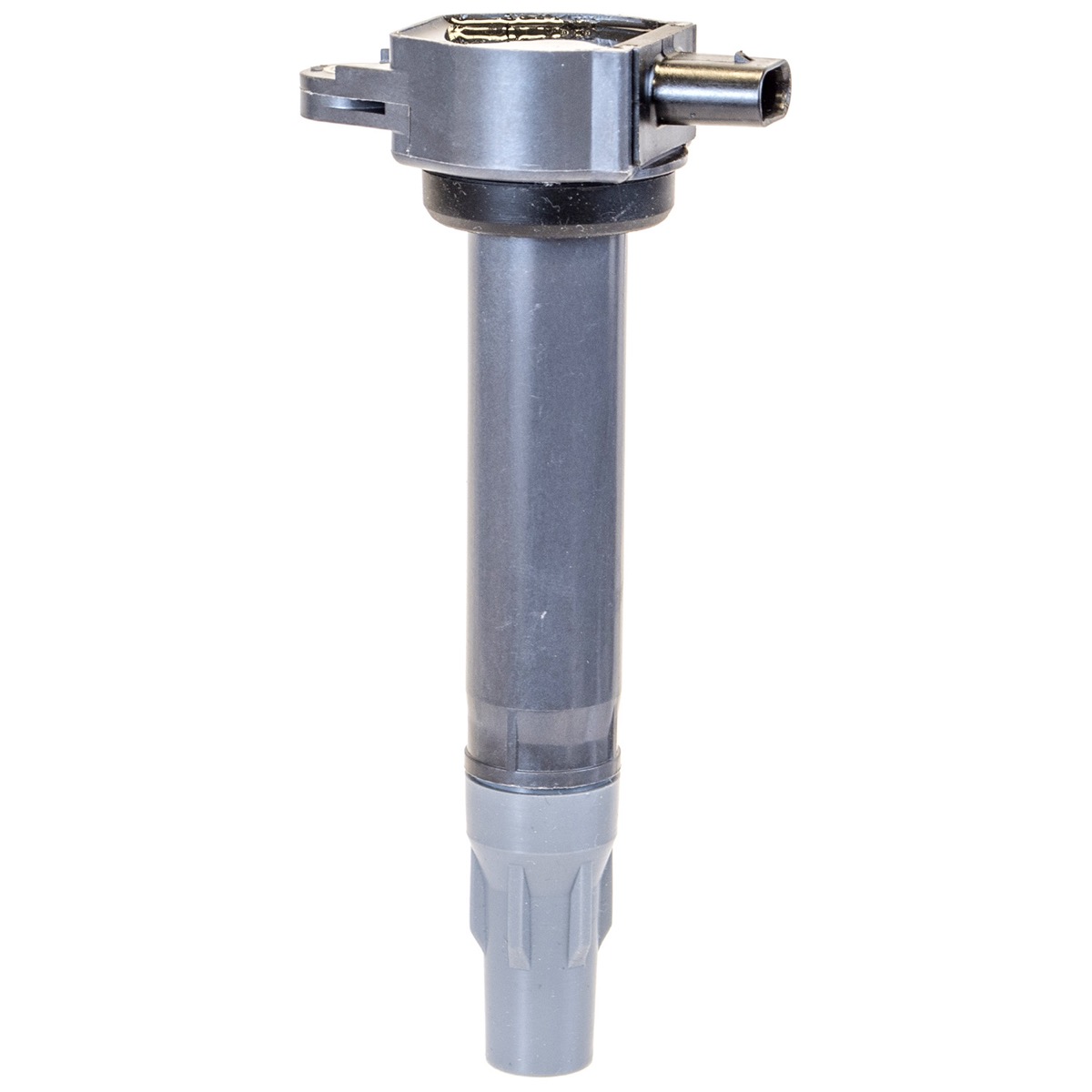 673-5302 - product image