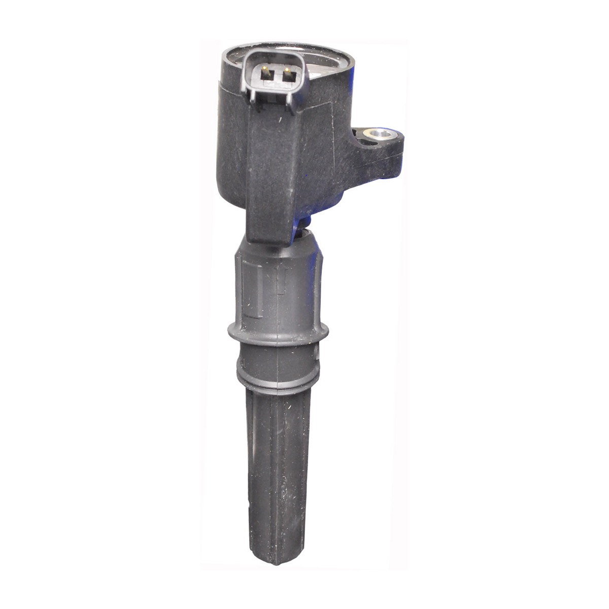 673-6000 - product image