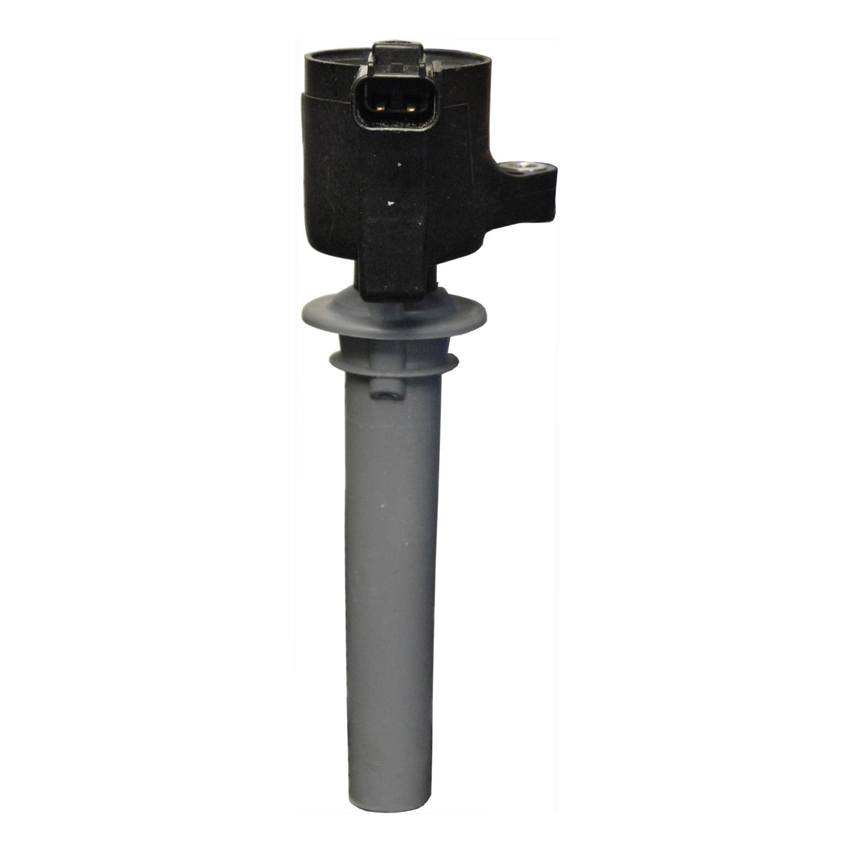 673-6005 - product image