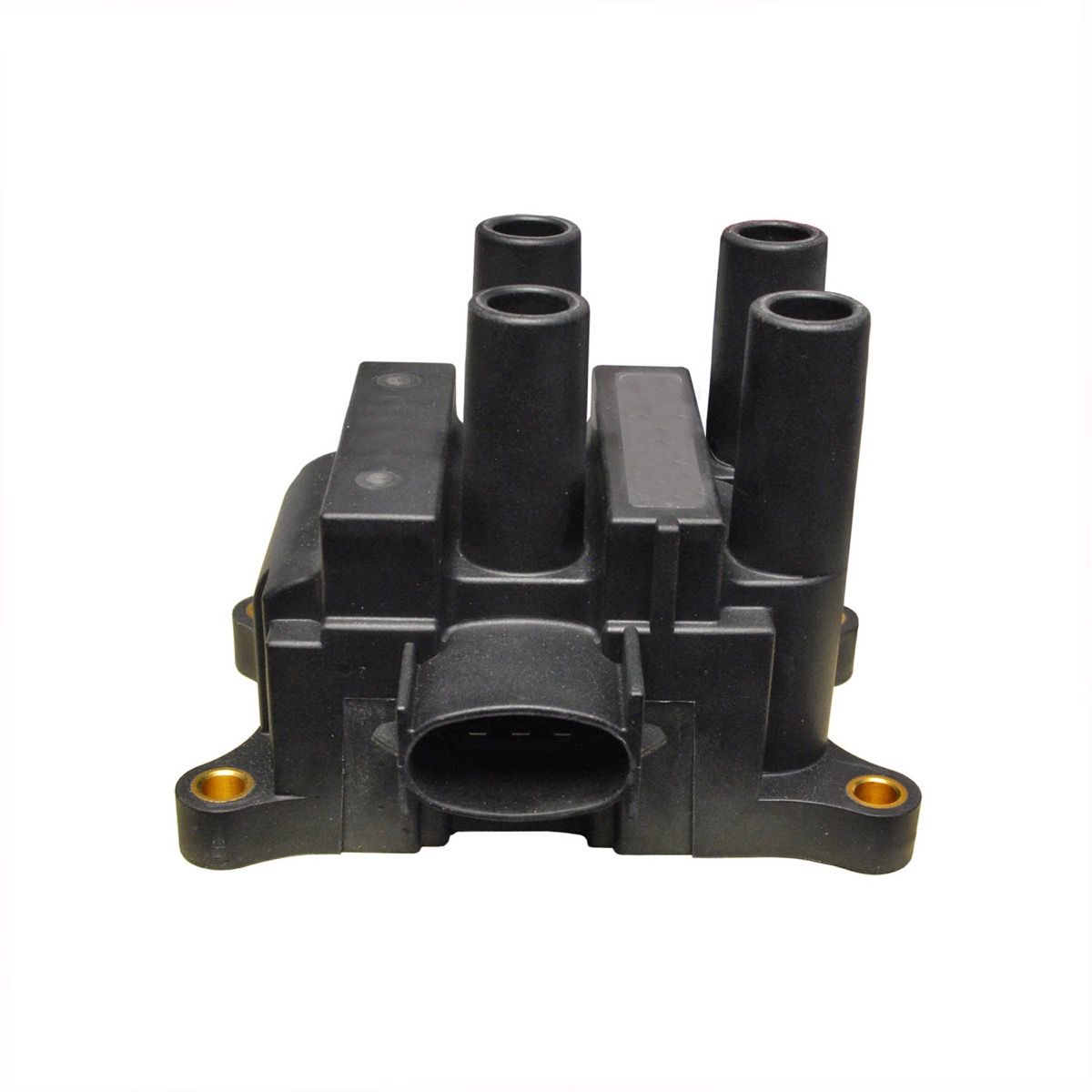 673-6006 - product image