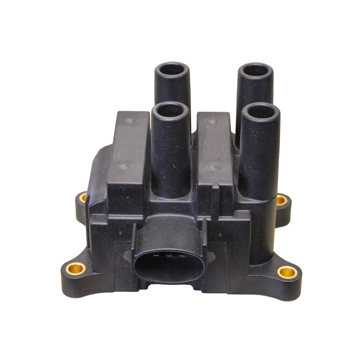 673-6009 - product image