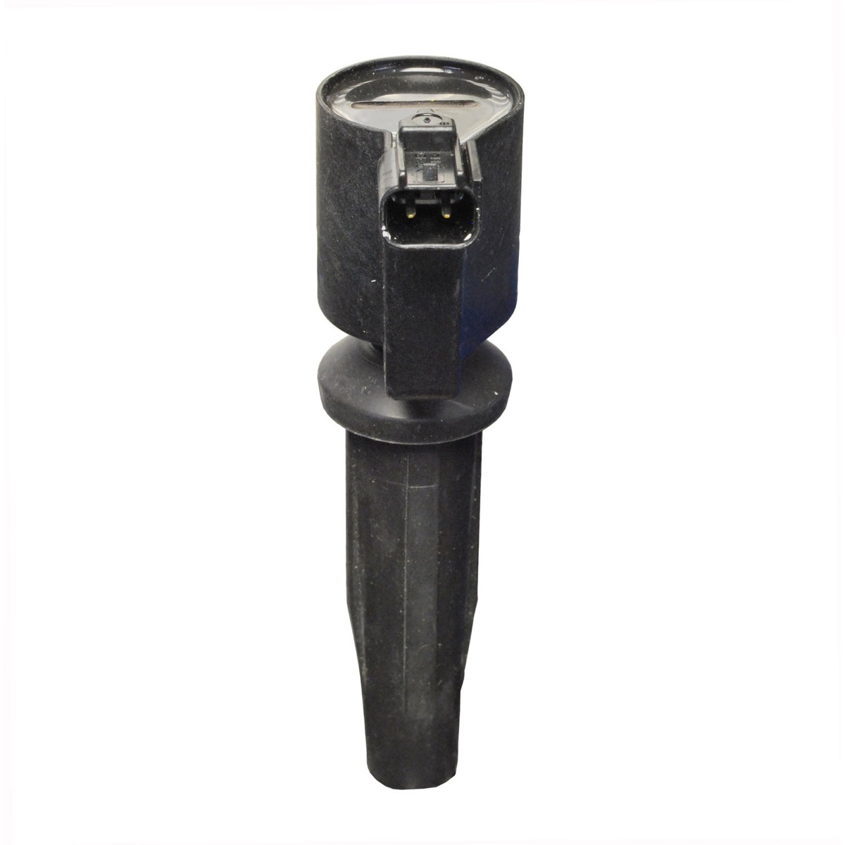 673-6010 - product image