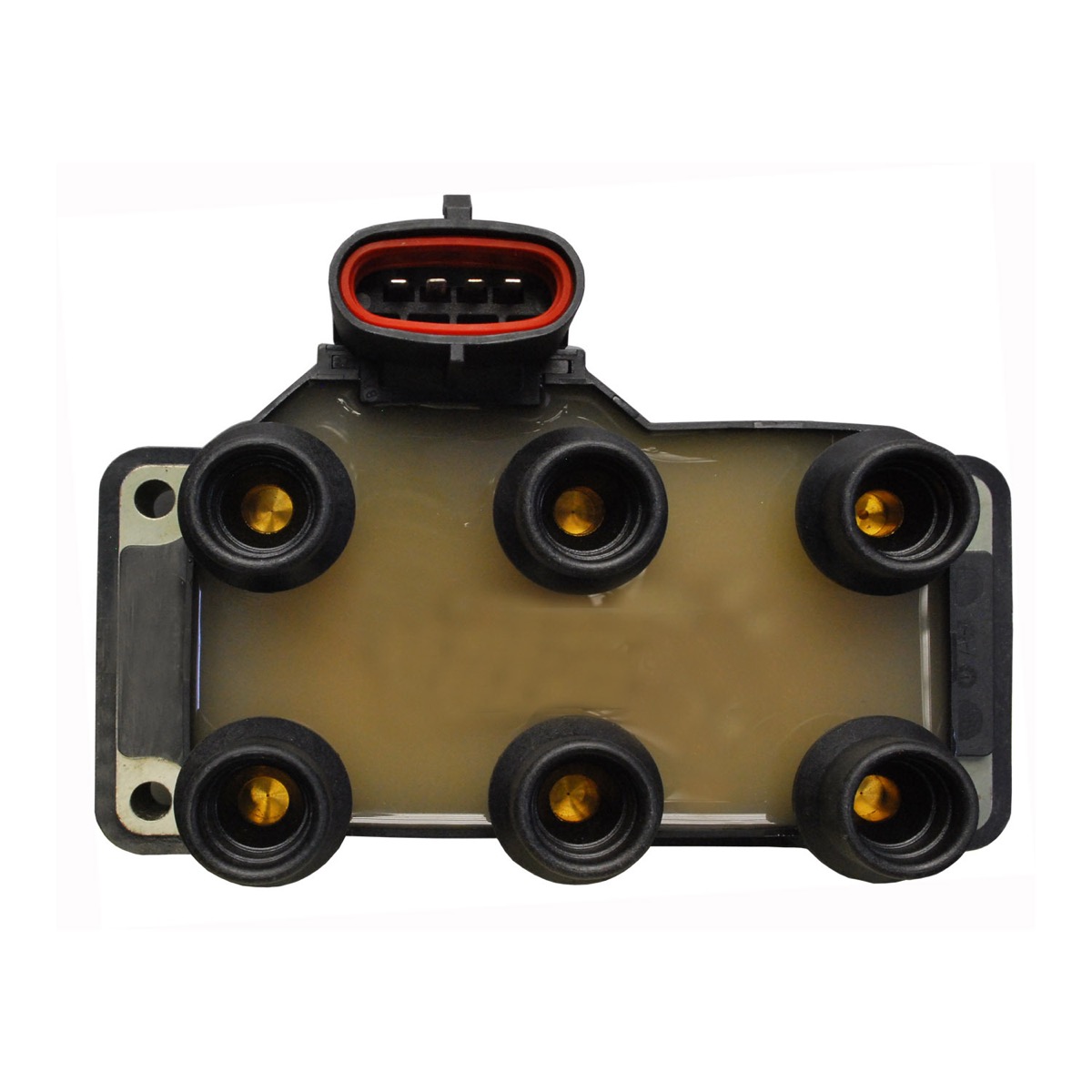 673-6014 - product image