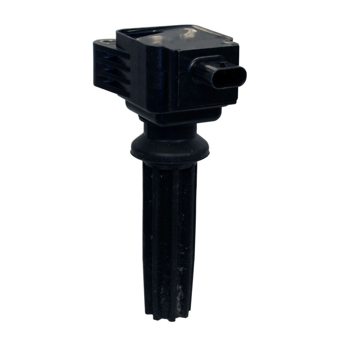 673-6203 - product image