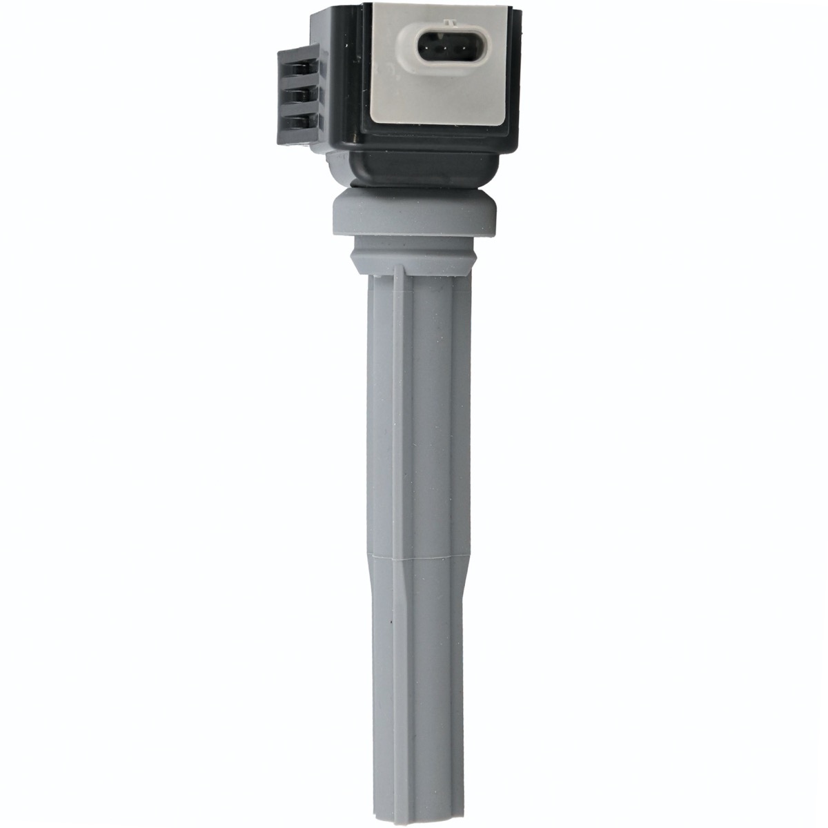673-6204 - product image