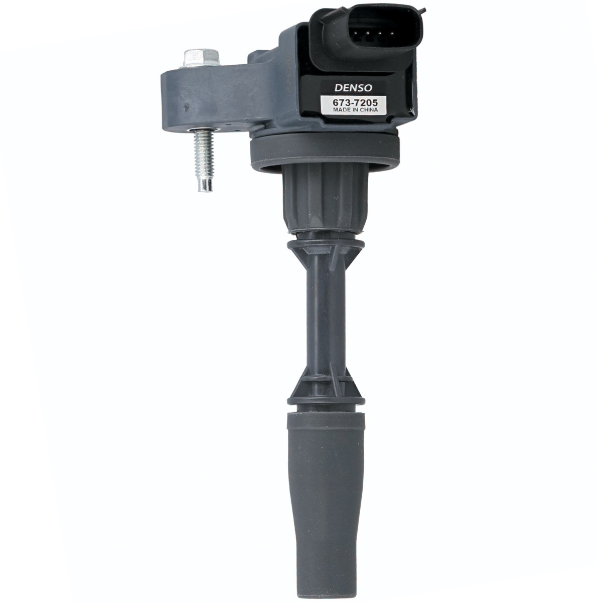 673-7205 - product image