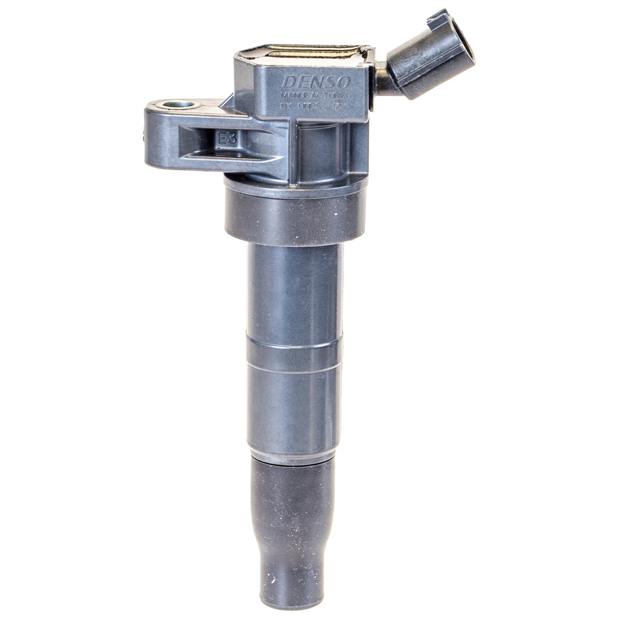 673-8311 - product image