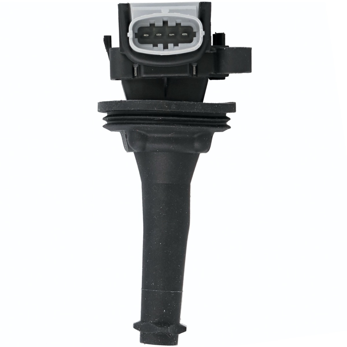 673-9202 - product image