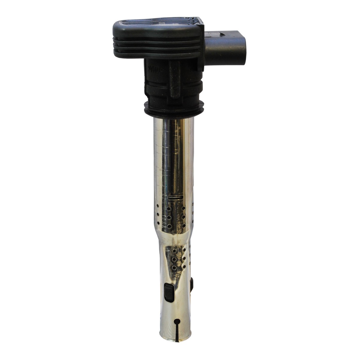 673-9303 - product image