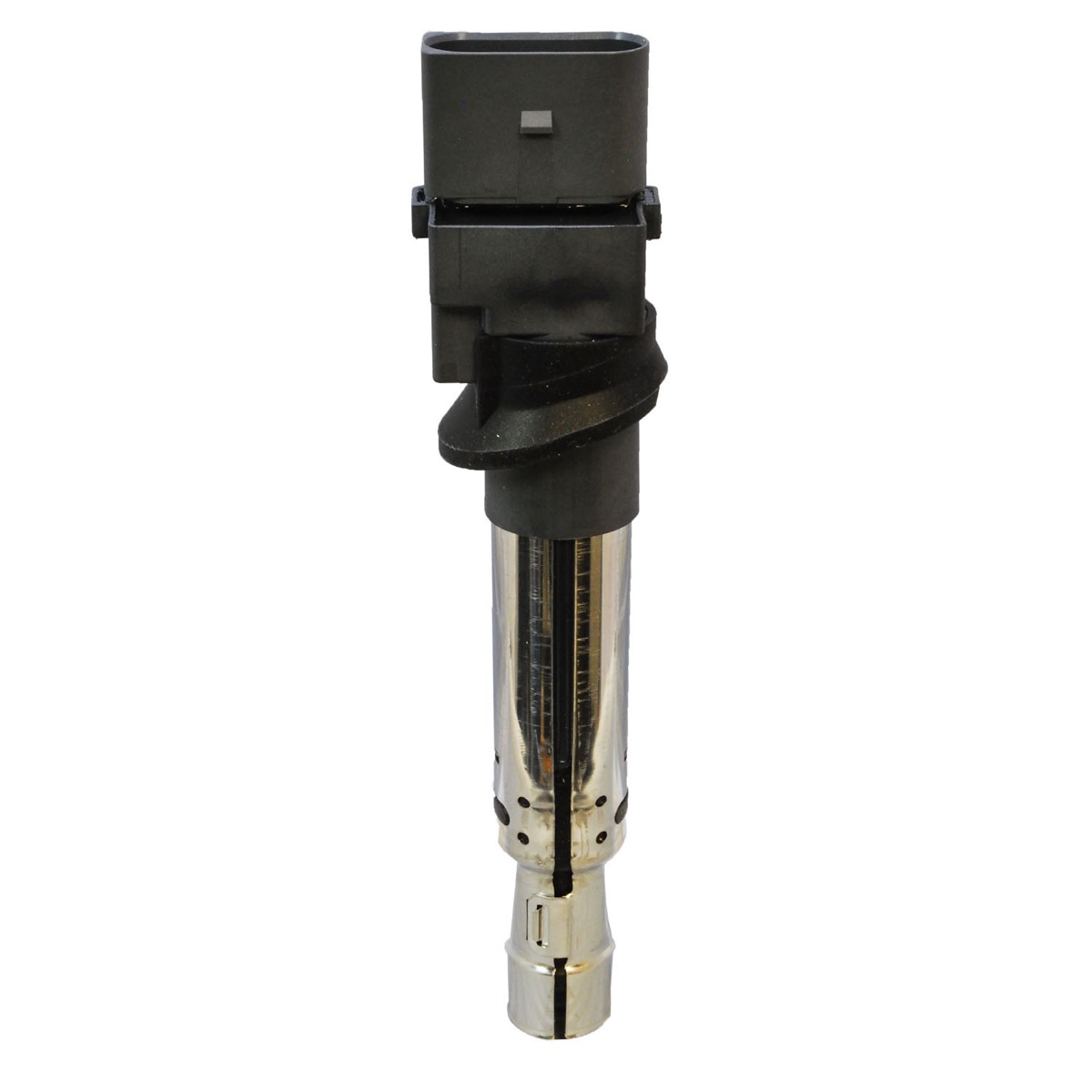 673-9305 - product image