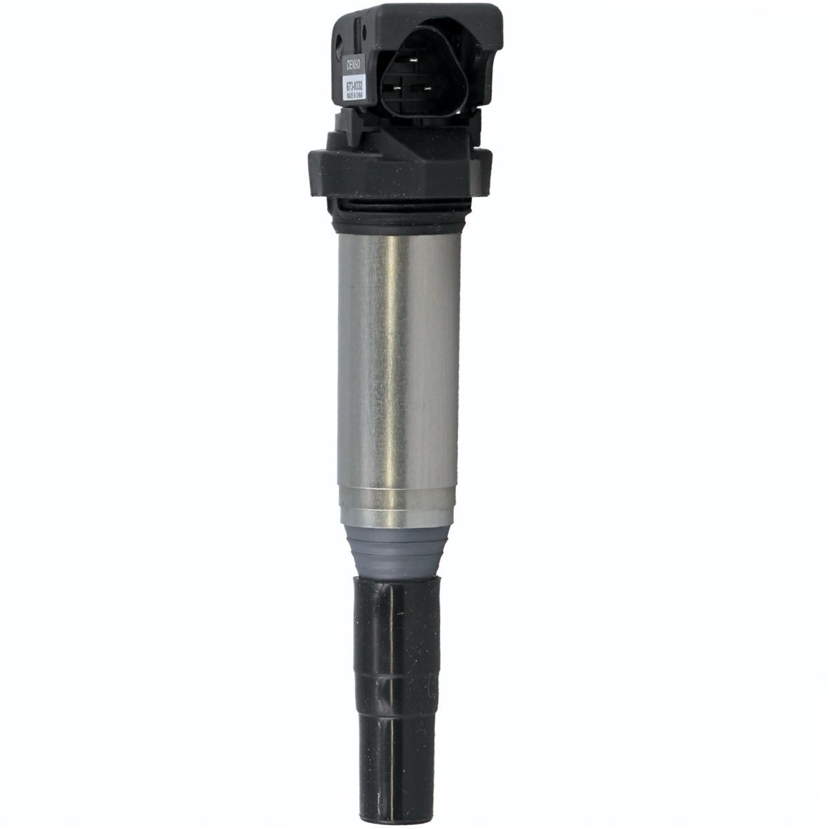673-9332 - product image