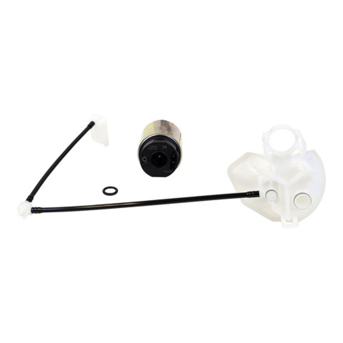 950-0206 - product image