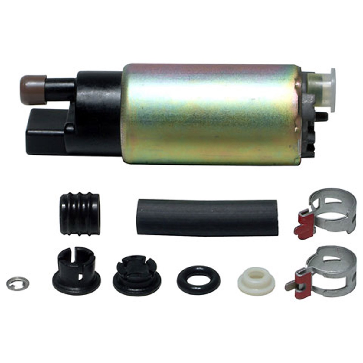 951-0001 - product image