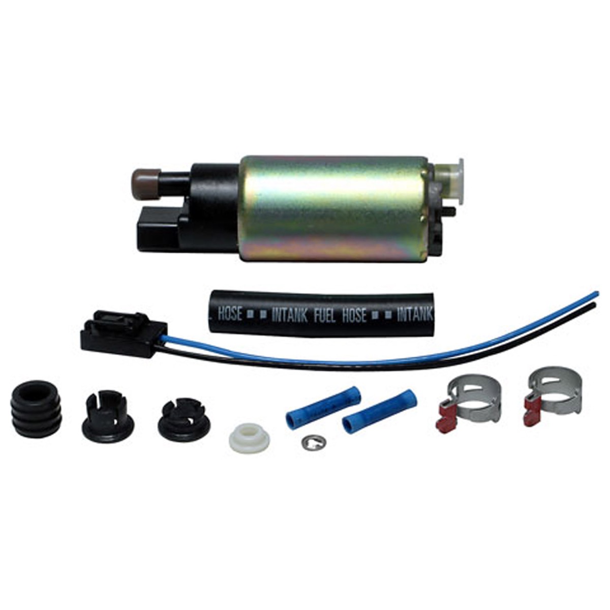 951-0008 - product image
