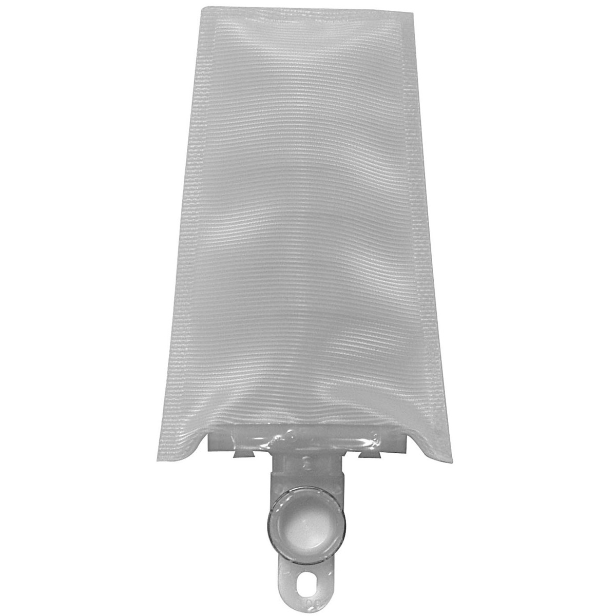952-0006 - product image