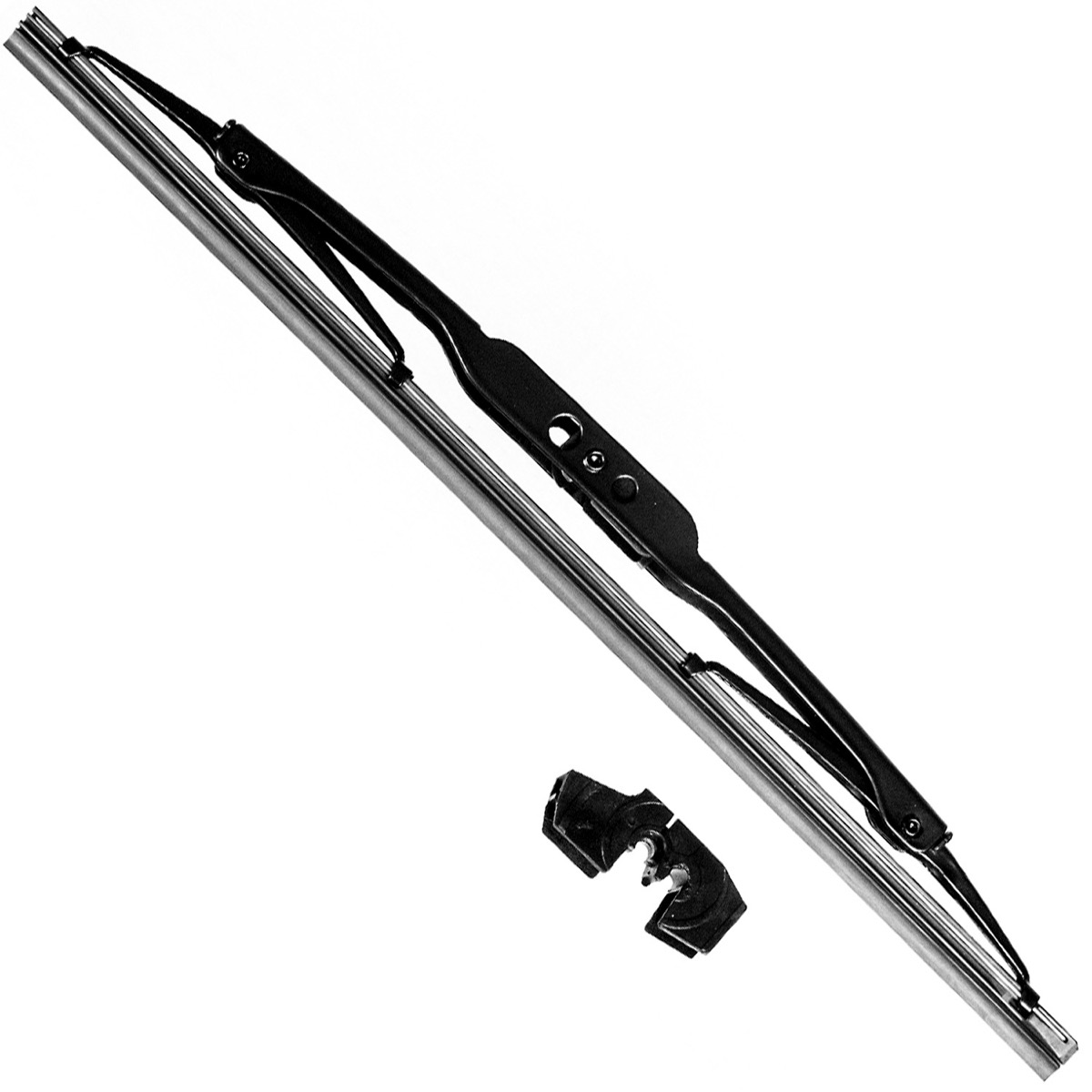 EVB-12 - product image