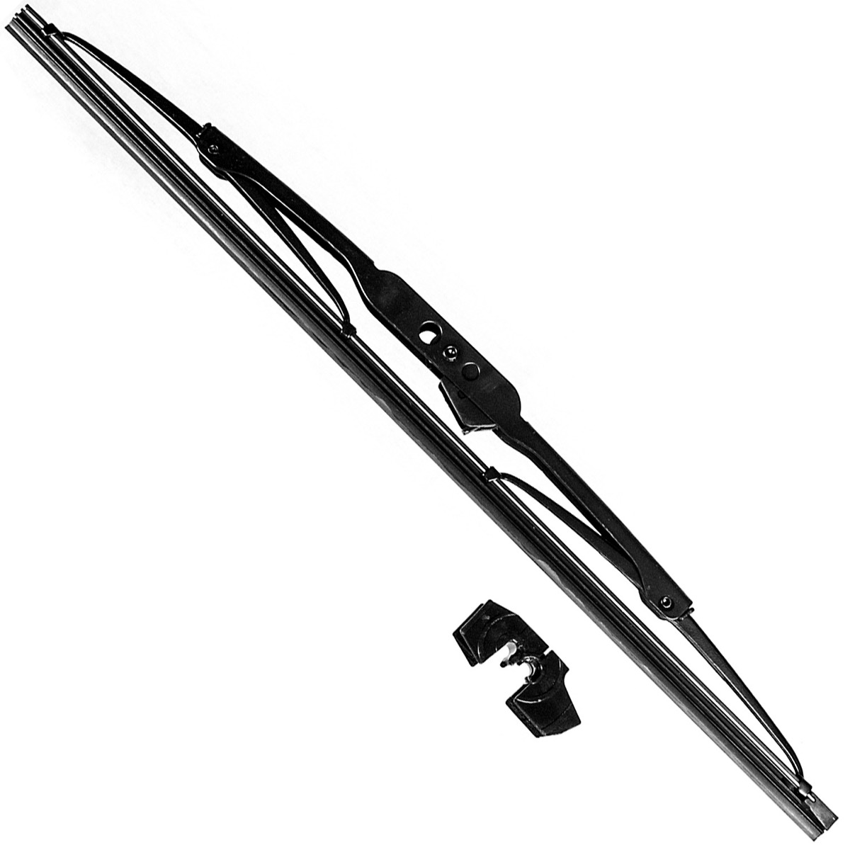 EVB-14 - product image