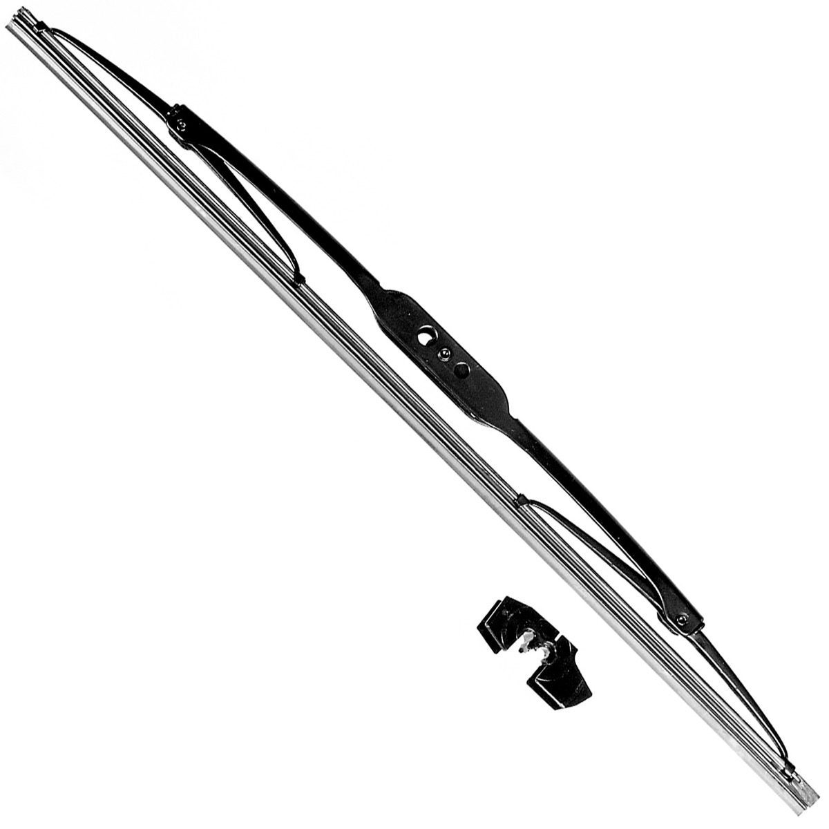 EVB-16 - product image
