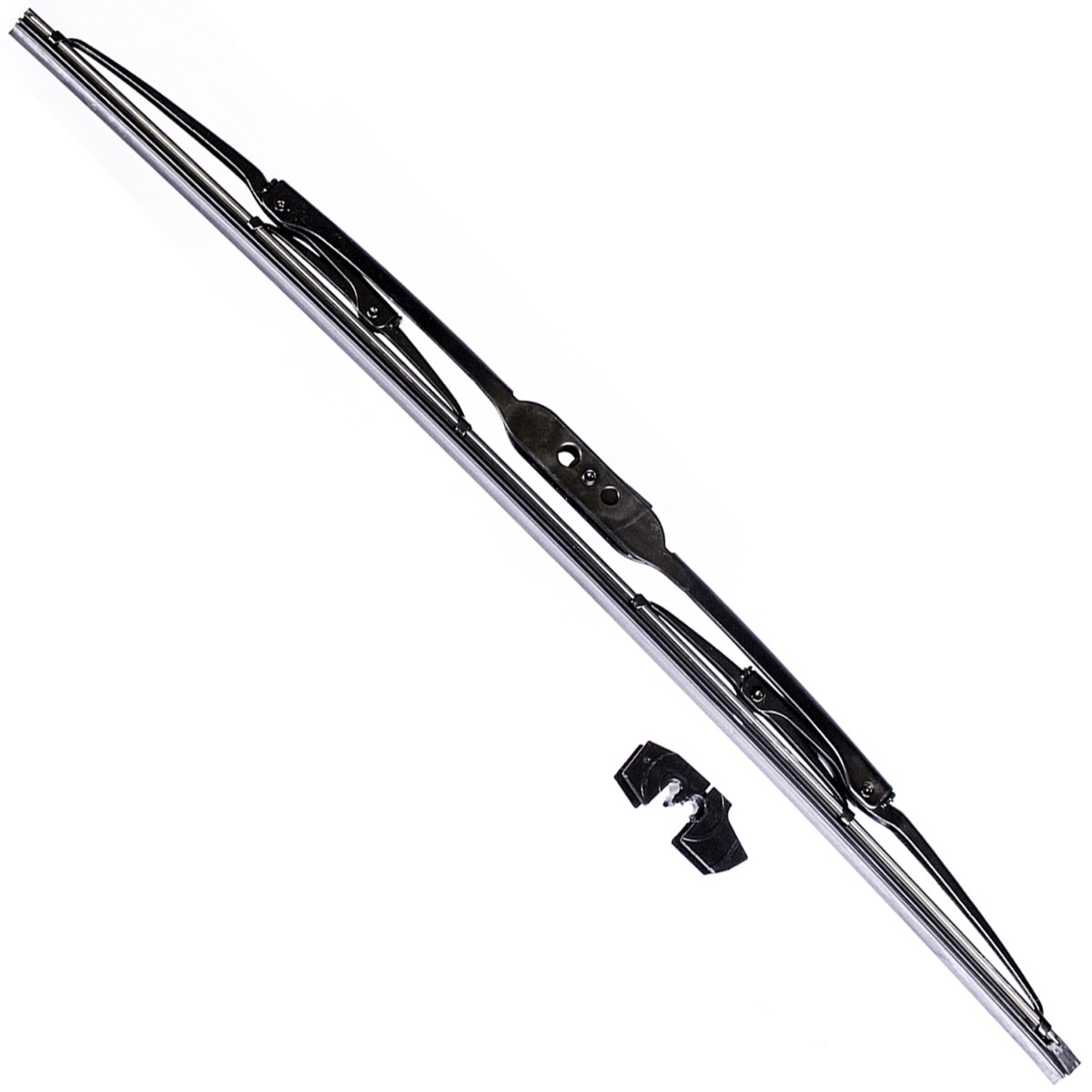 EVB-18 - product image
